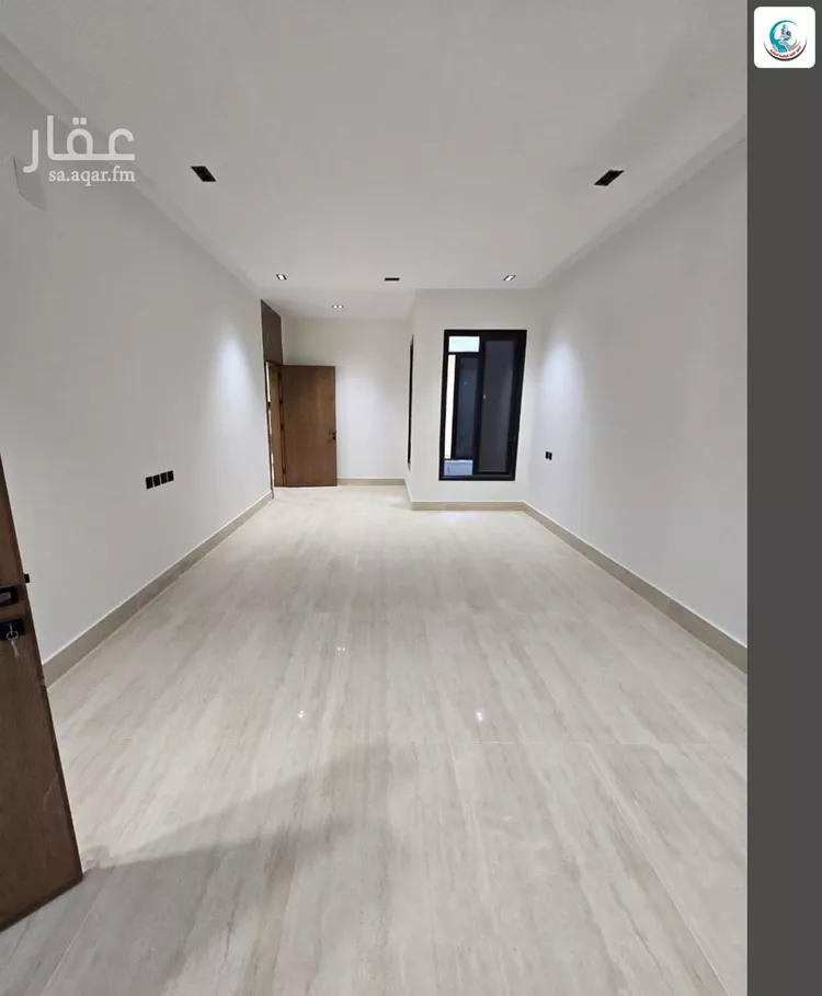 Floor for Sale in Riyadh Ash Shifa 8