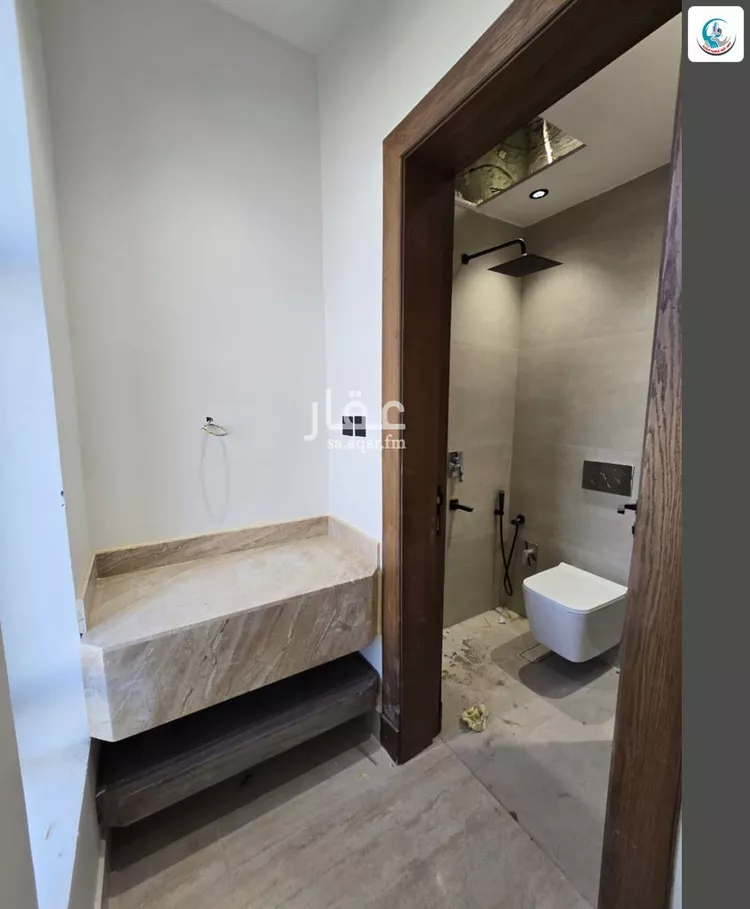 دور للبيع في شارع النابع, حي الشفاء, مدينة الرياض, منطقة الرياض صورة 5