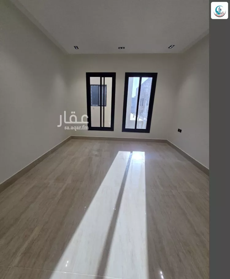 Floor for Sale in Riyadh Ash Shifa 10