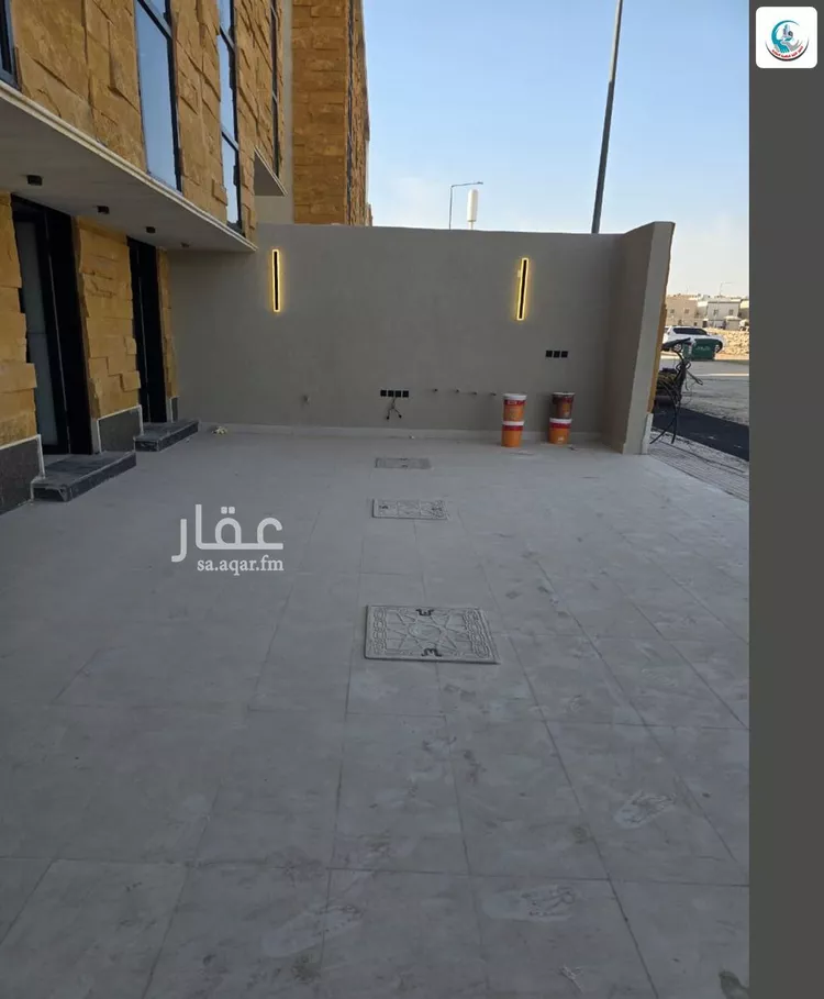 Apartment for Sale in Riyadh Ash Shifa 12