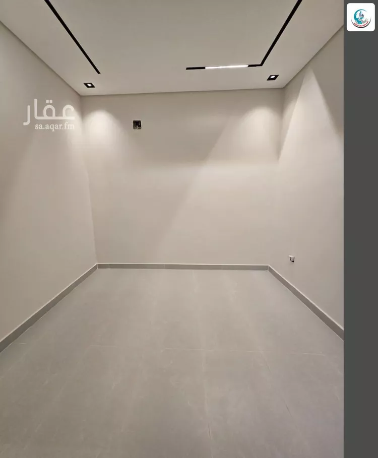 دور للبيع في شارع رقم 106, حي الجنادرية, مدينة الرياض, منطقة الرياض 13
