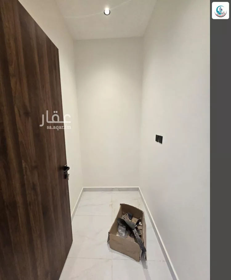 شقة للبيع في شارع محمد بن الوليد بن خلف, حي المرجان, مدينة الرياض, منطقة الرياض صورة 5