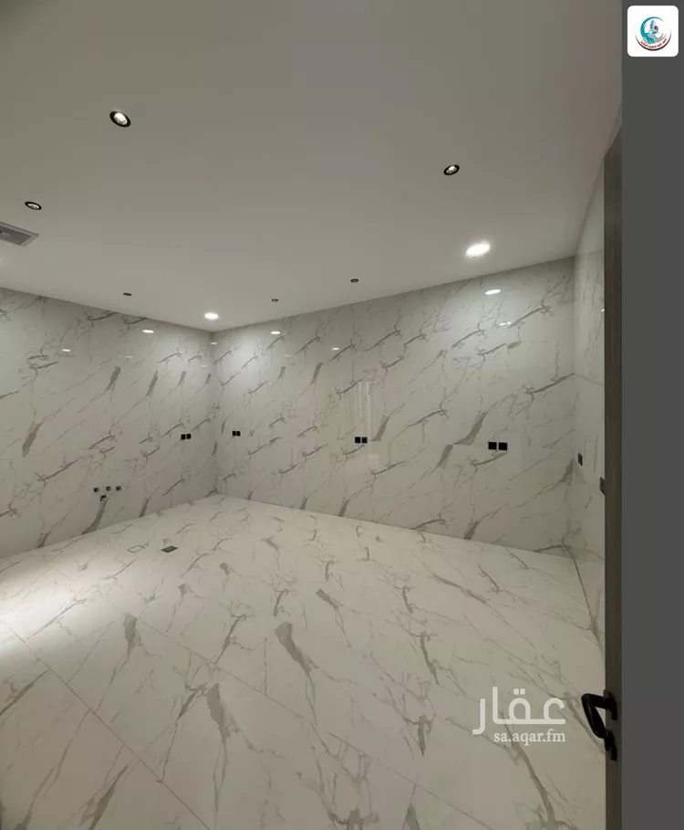 شقة للبيع في شارع رقم 103, حي الندوة, مدينة الرياض, منطقة الرياض صورة 3