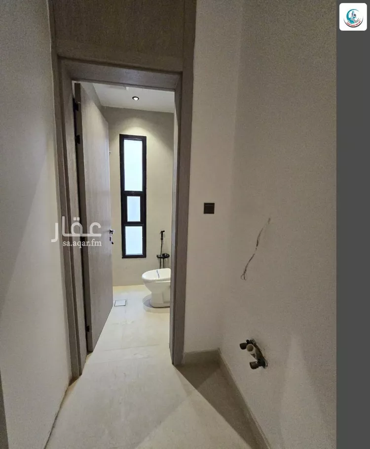 دور للبيع في شارع رقم 76, حي الجنادرية, مدينة الرياض, منطقة الرياض صورة 5