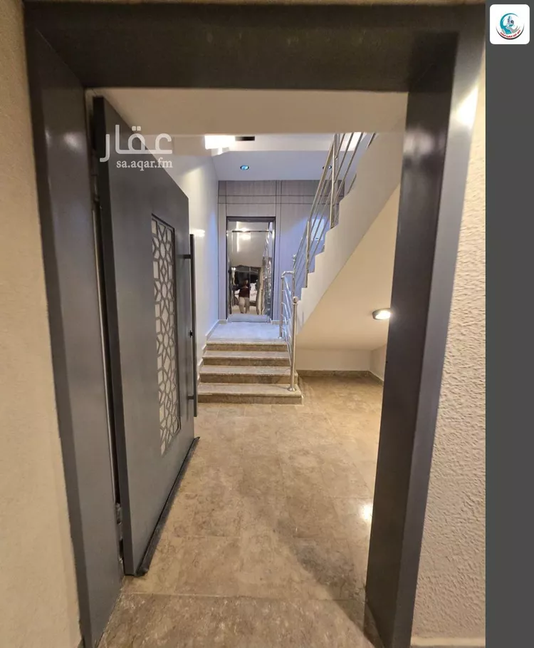 دور للبيع في شارع ديراب , حي ضاحية نمار, مدينة الرياض, منطقة الرياض صورة 4