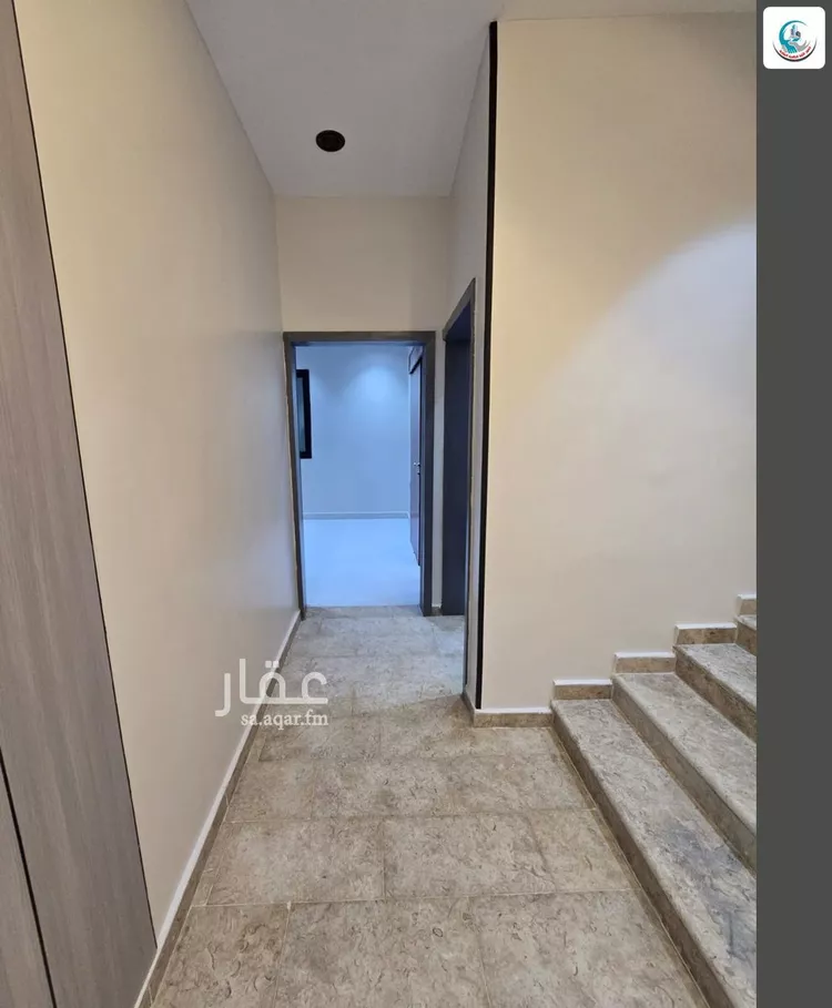 دور للبيع في شارع ديراب, حي ضاحية نمار, مدينة الرياض, منطقة الرياض صورة 3