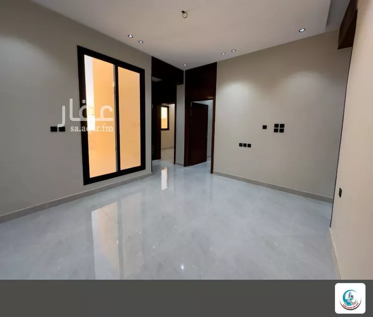 Floor for Sale in Riyadh Dahiat Namar 9