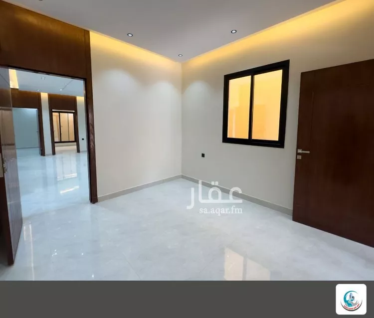 Floor for Sale in Riyadh Dahiat Namar 7