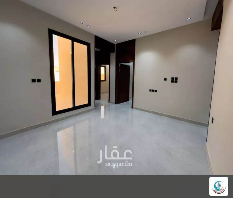 دور للبيع في شارع ديراب, حي ضاحية نمار, مدينة الرياض, منطقة الرياض 7