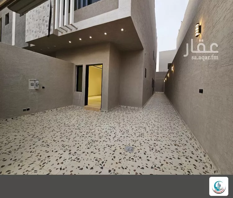 شقة للبيع في شارع ابن شاكر, حي طيبة, مدينة الرياض, منطقة الرياض صورة 2