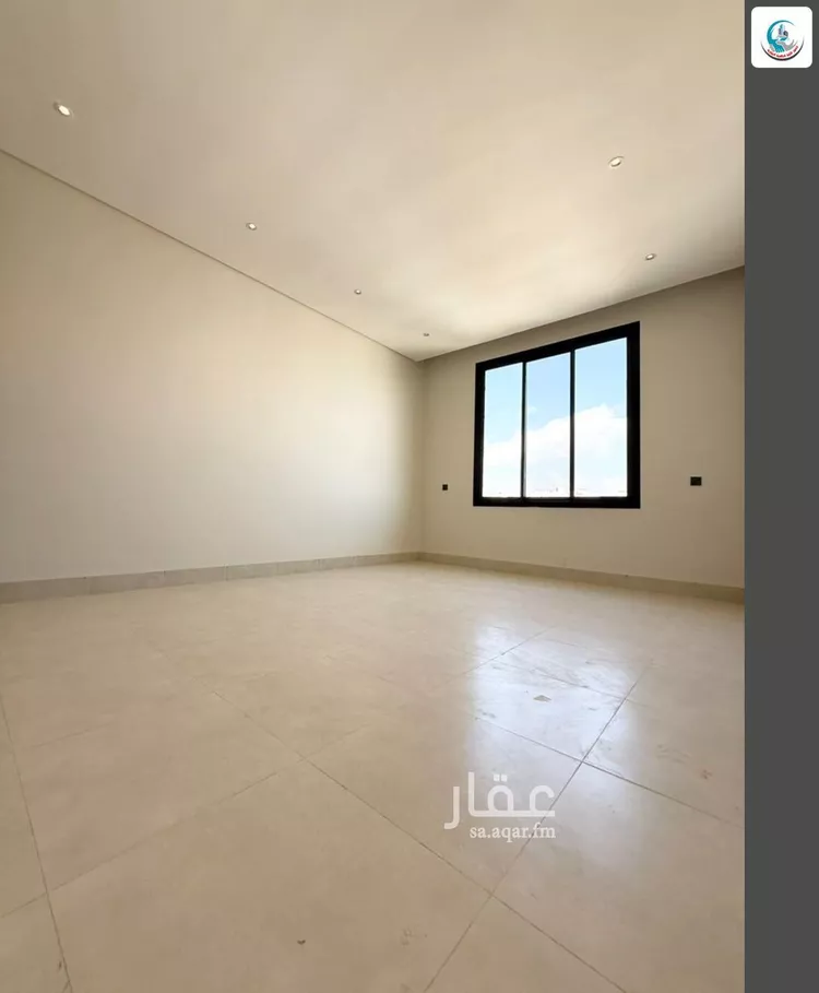 Apartment for Sale in Abha Al Arin 9
