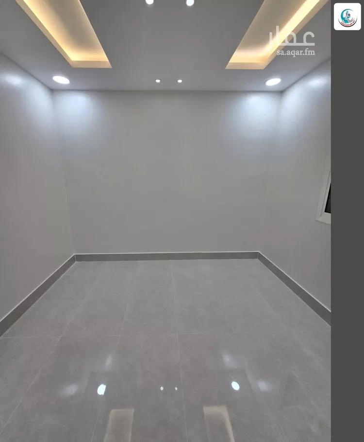 فيلا للبيع في شارع زينب بنت أبي سلمة, حي الرمال, مدينة الرياض, منطقة الرياض 17