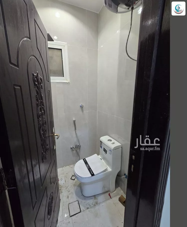 فيلا للبيع في شارع زينب بنت أبي سلمة, حي الرمال, مدينة الرياض, منطقة الرياض 11