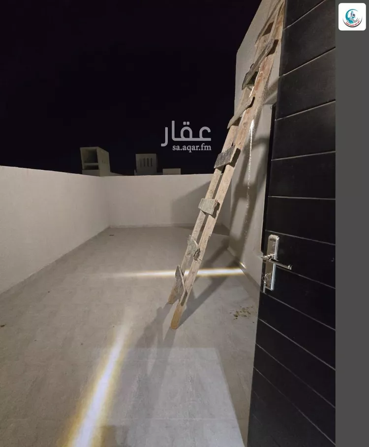 شقة للبيع في شارع المرجان, حي المرجان, مدينة الرياض, منطقة الرياض 13