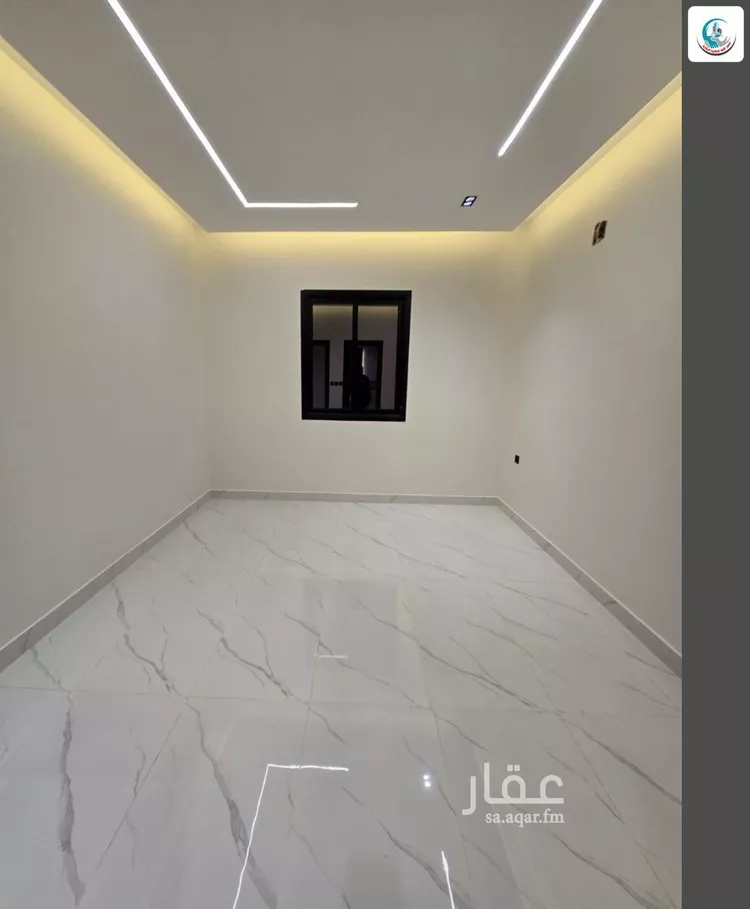 شقة للبيع في شارع المرجان, حي المرجان, مدينة الرياض, منطقة الرياض 15