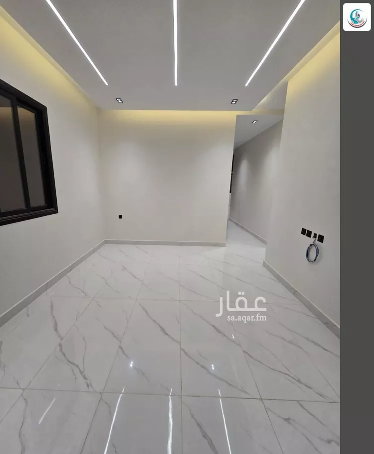 دور للبيع في شارع المرجان, حي المرجان, مدينة الرياض, منطقة الرياض 6