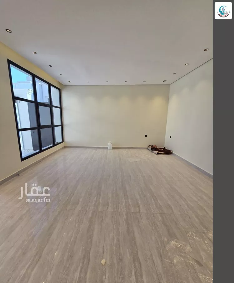 Floor for Sale in Riyadh Ash Sharq صورة 5