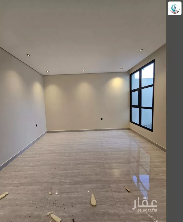 Floor for Sale in Riyadh Ash Sharq 9