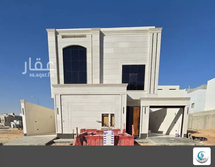 Floor for Sale in Riyadh Ash Sharq