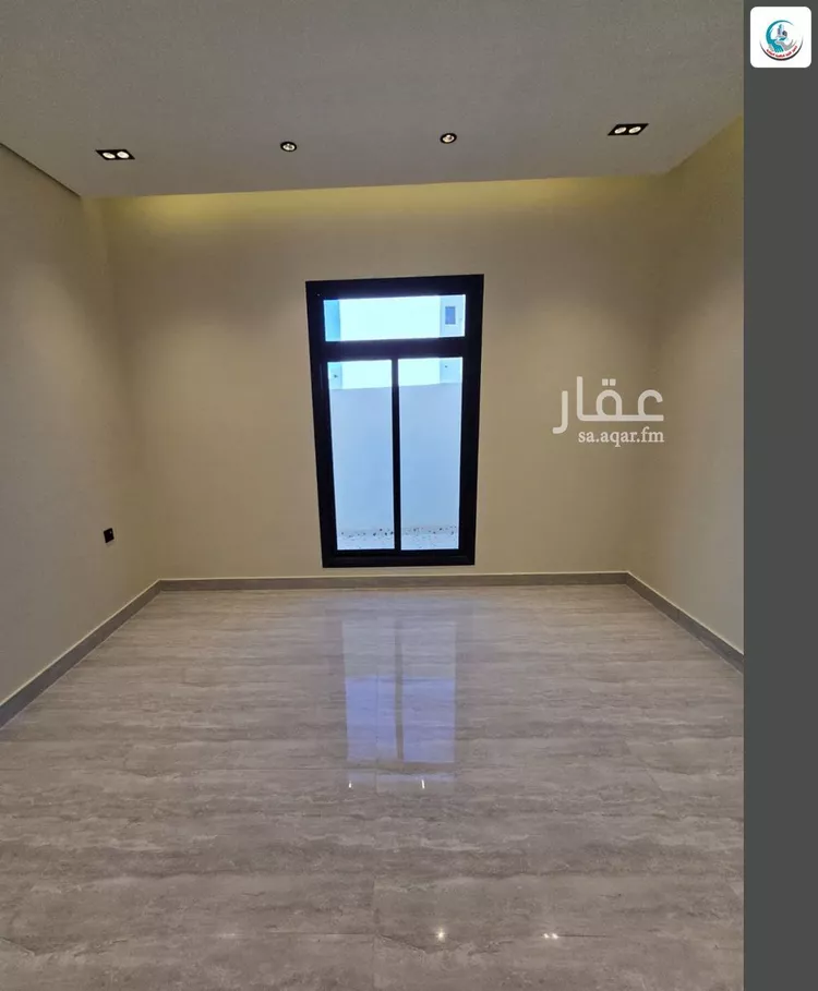 Floor for Sale in Riyadh Ash Sharq صورة 3