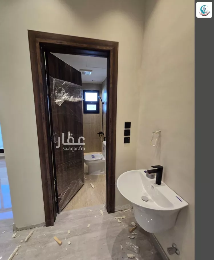 Floor for Sale in Riyadh Ash Sharq صورة 5