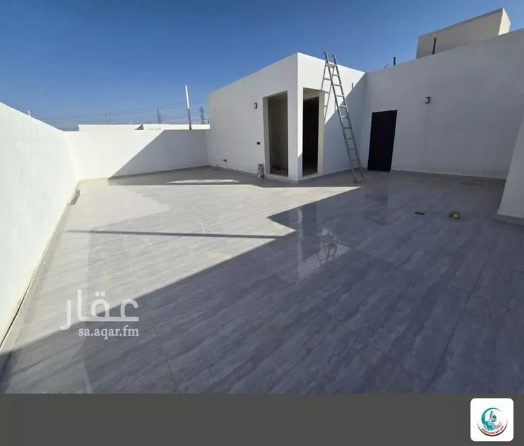 شقة للبيع في شارع المرجان, حي المرجان, مدينة الرياض, منطقة الرياض 9