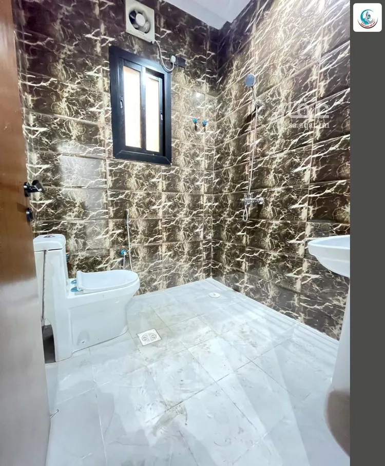 فيلا للبيع في شارع شارع 287 الحسينية 2, حي الهجلة الجديد, مدينة مكة المكرمة, منطقة مكة المكرمة صورة 4