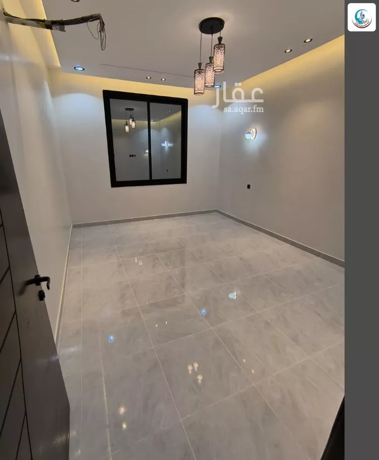 Villa for Sale in Mecca Al Ukayshiyyah 9