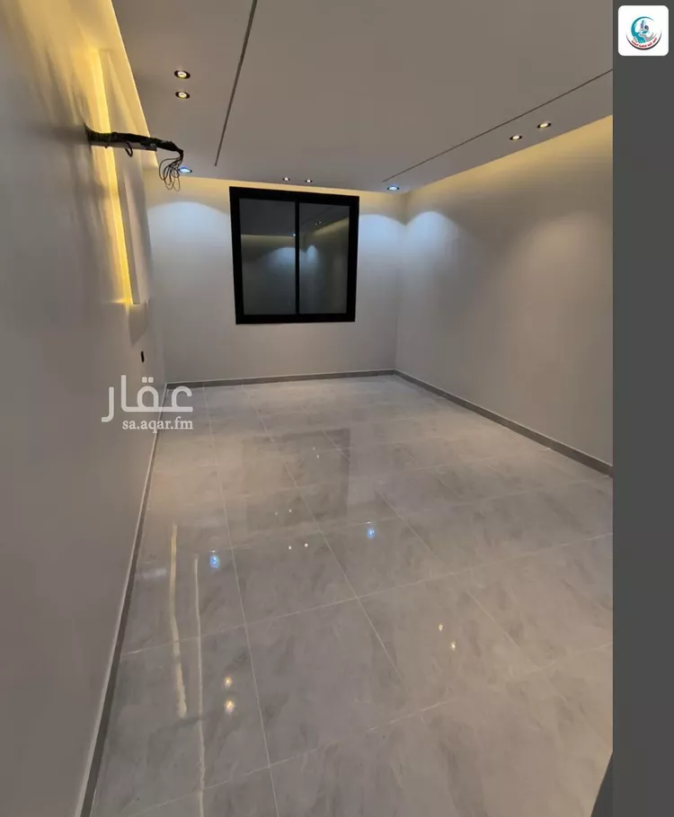 Villa for Sale in Mecca Al Ukayshiyyah 27