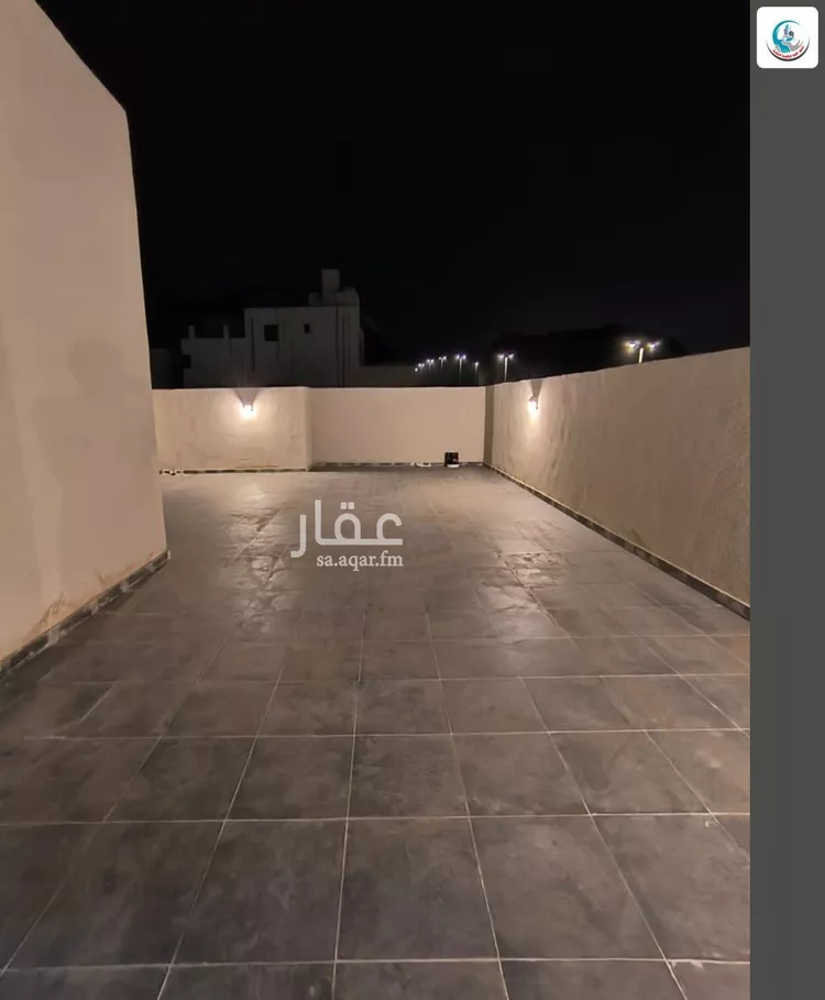 Villa for Sale in Mecca Al Ukayshiyyah 23
