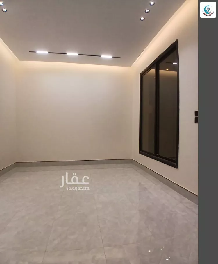 دور للبيع في شارع إبراهيم بن إدريس المالكي, حي الرمال, مدينة الرياض, منطقة الرياض 7