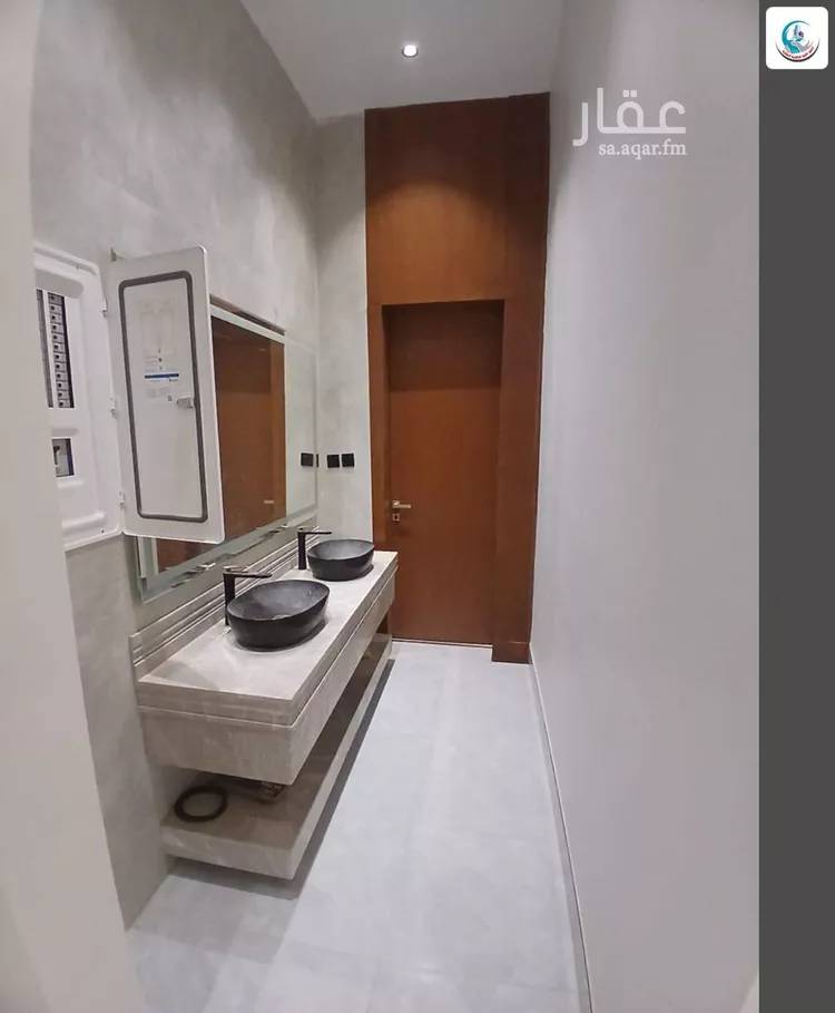 دور للبيع في شارع إبراهيم بن إدريس المالكي, حي الرمال, مدينة الرياض, منطقة الرياض 11