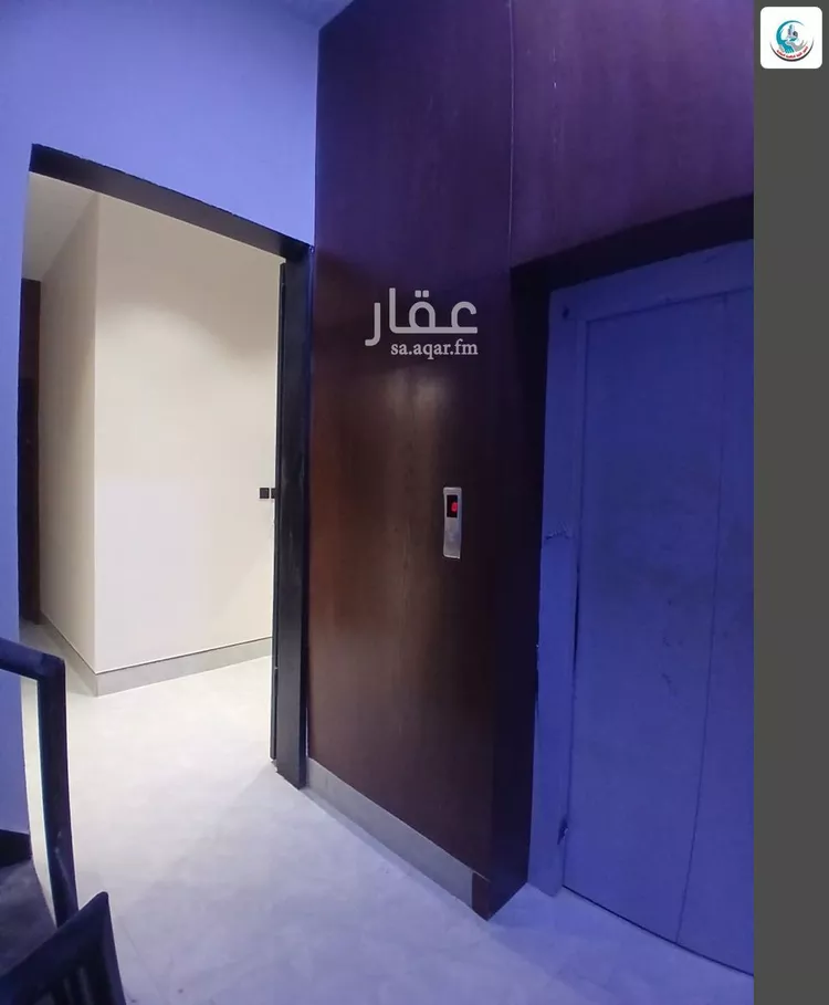 دور للبيع في شارع أسلم بن عبدالعزيز, حي الرمال, مدينة الرياض, منطقة الرياض 9
