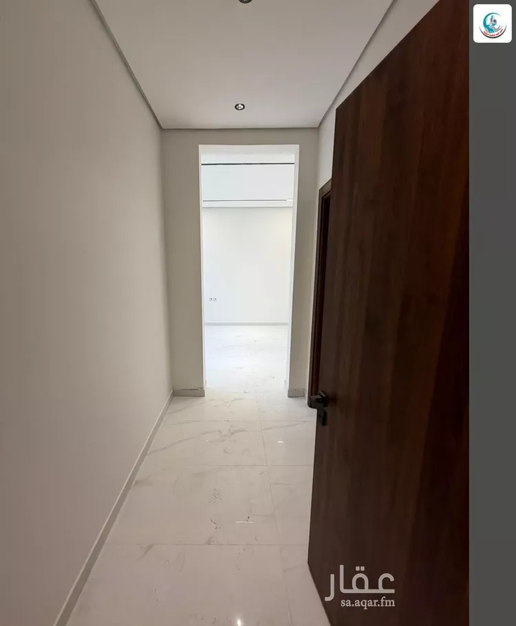 شقة للبيع في شارع غير مسمى, حي المرجان, مدينة الرياض, منطقة الرياض صورة 5