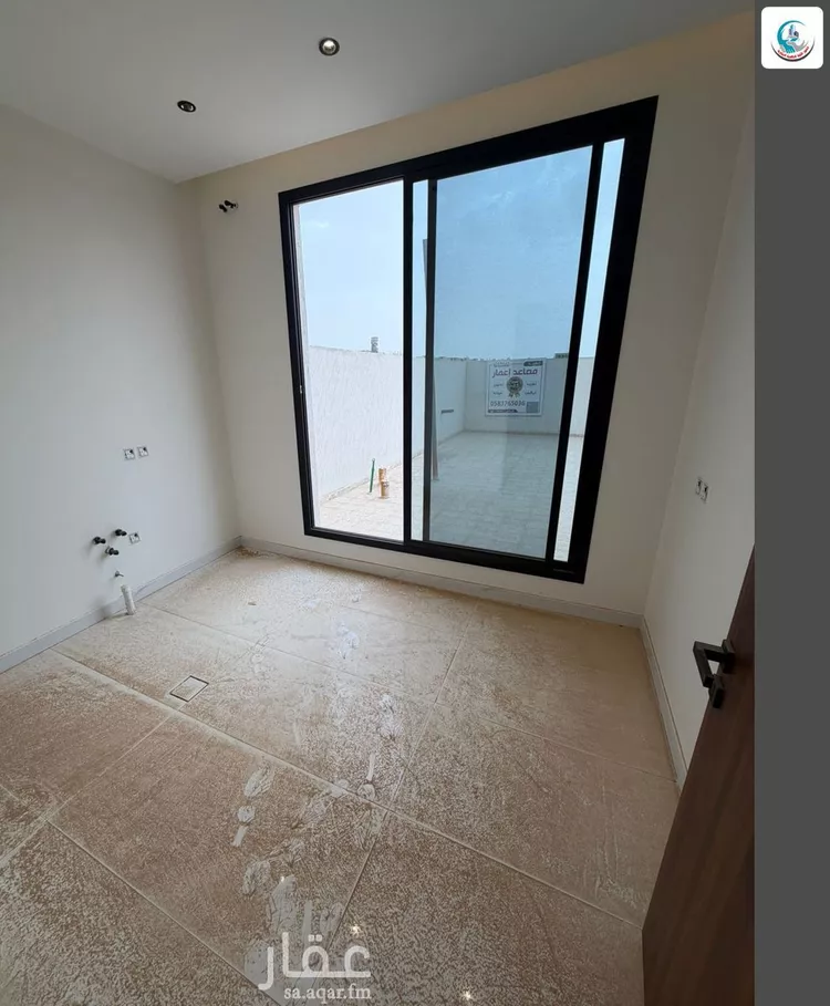 شقة للبيع في شارع غير مسمى, حي المرجان, مدينة الرياض, منطقة الرياض 12