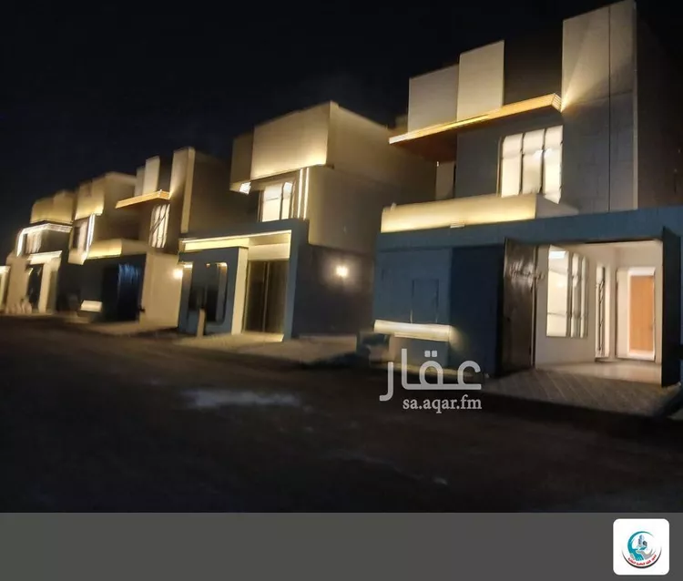 شقة للبيع في حي الرمال, مدينة الرياض, منطقة الرياض صورة 5