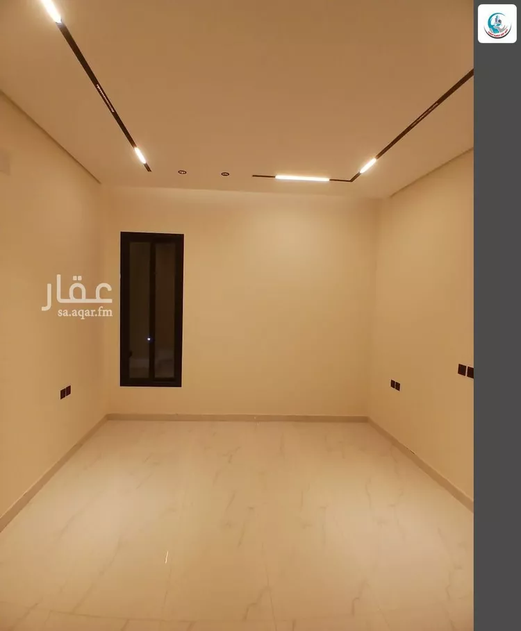شقة للبيع في حي الرمال, مدينة الرياض, منطقة الرياض 14