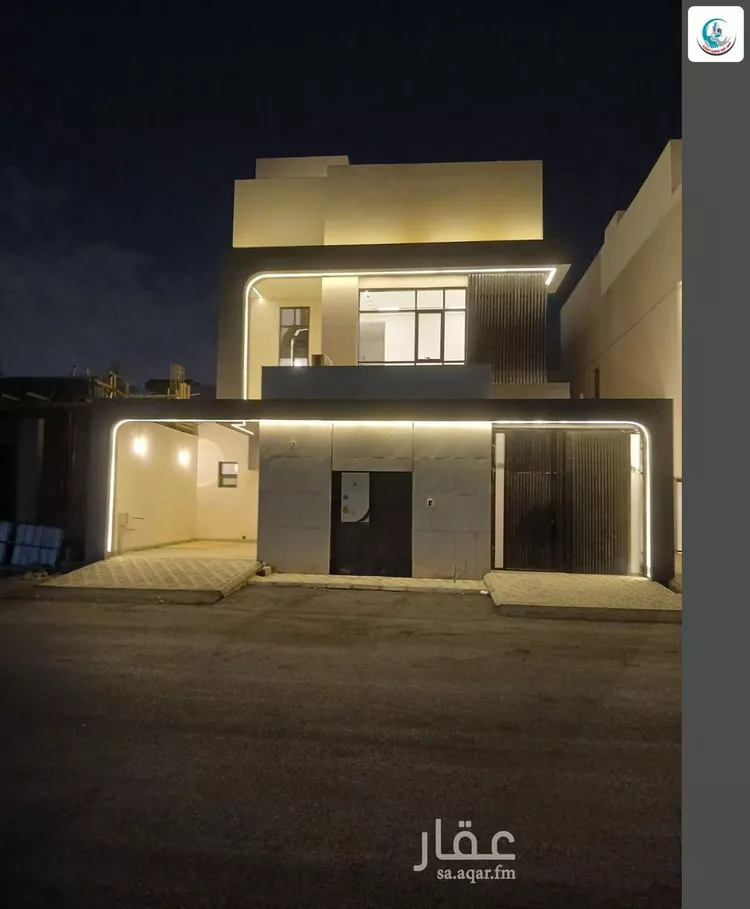 شقة للبيع في حي الرمال, مدينة الرياض, منطقة الرياض 12