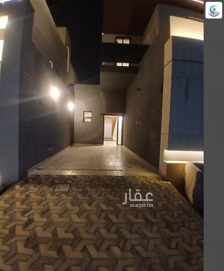 شقة للبيع في حي الرمال, مدينة الرياض, منطقة الرياض 21