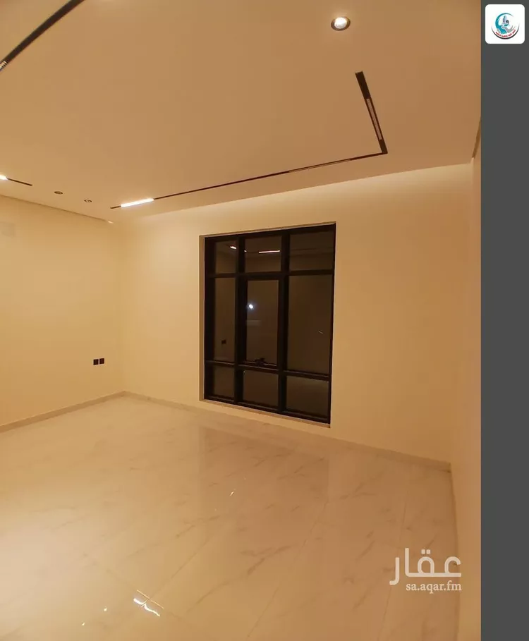 شقة للبيع في حي الرمال, مدينة الرياض, منطقة الرياض 24