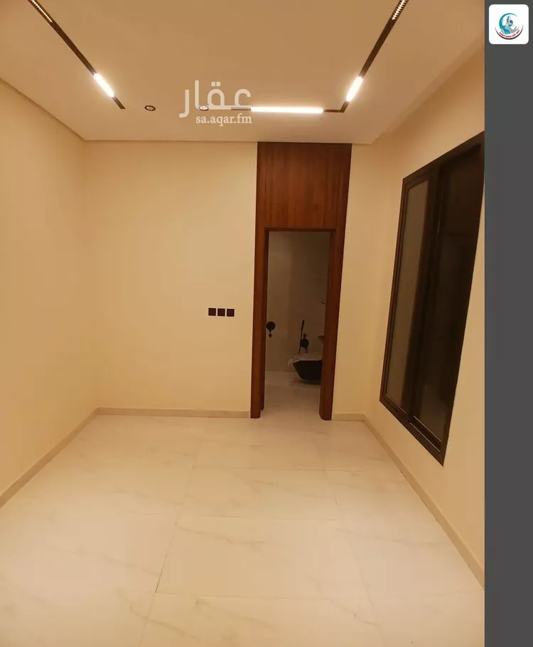دور للبيع في شارع 531 الرمال, حي الرمال, مدينة الرياض, منطقة الرياض 10