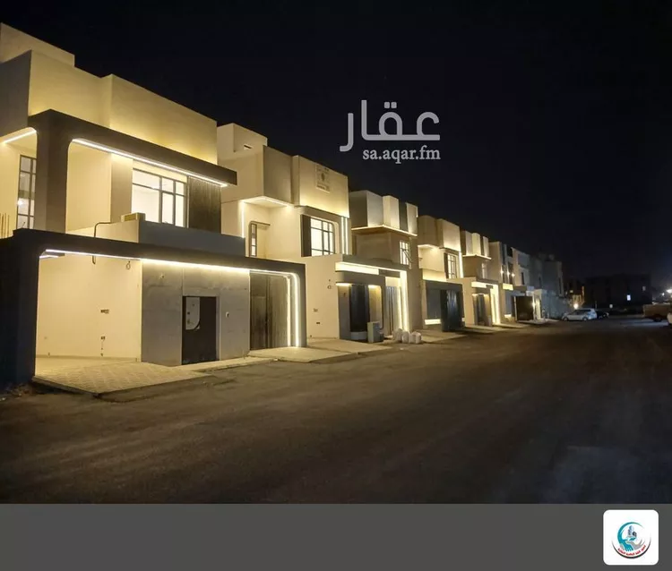 شقة للبيع في حي الرمال, مدينة الرياض, منطقة الرياض صورة 4