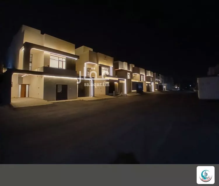 شقة للبيع في حي الرمال, مدينة الرياض, منطقة الرياض صورة 3