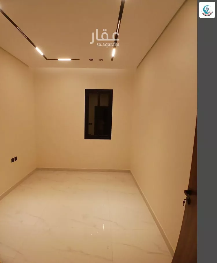 شقة للبيع في حي الرمال, مدينة الرياض, منطقة الرياض 11