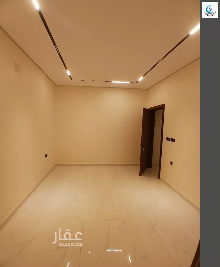 دور للبيع في حي الرمال, مدينة الرياض, منطقة الرياض صورة 5