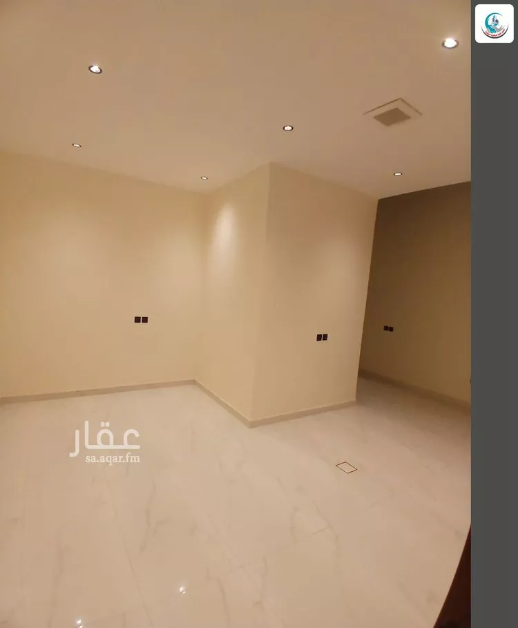 دور للبيع في حي الرمال, مدينة الرياض, منطقة الرياض 15