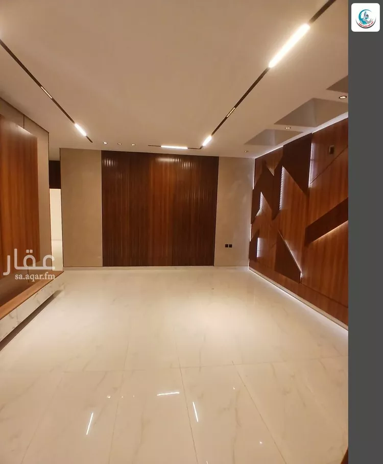دور للبيع في حي الرمال, مدينة الرياض, منطقة الرياض 19