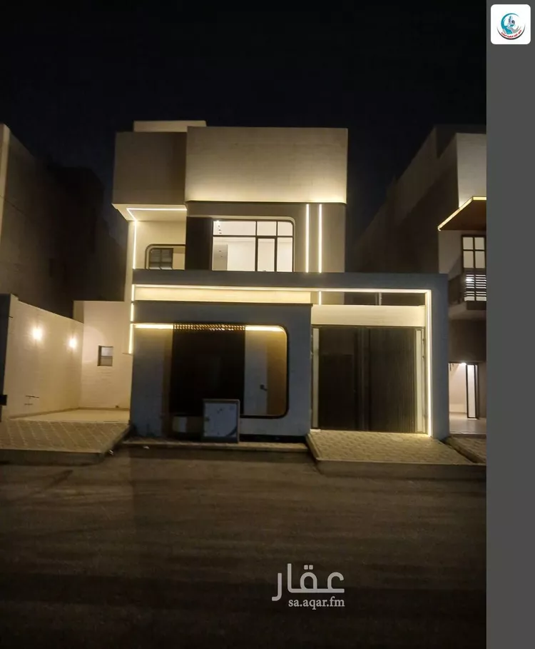 شقة للبيع في حي الرمال, مدينة الرياض, منطقة الرياض 19