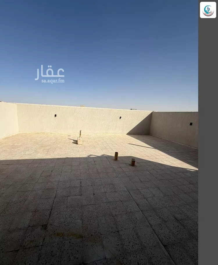شقة للبيع في شارع المثلم التنوحي, حي النخبة, مدينة الرياض, منطقة الرياض 8