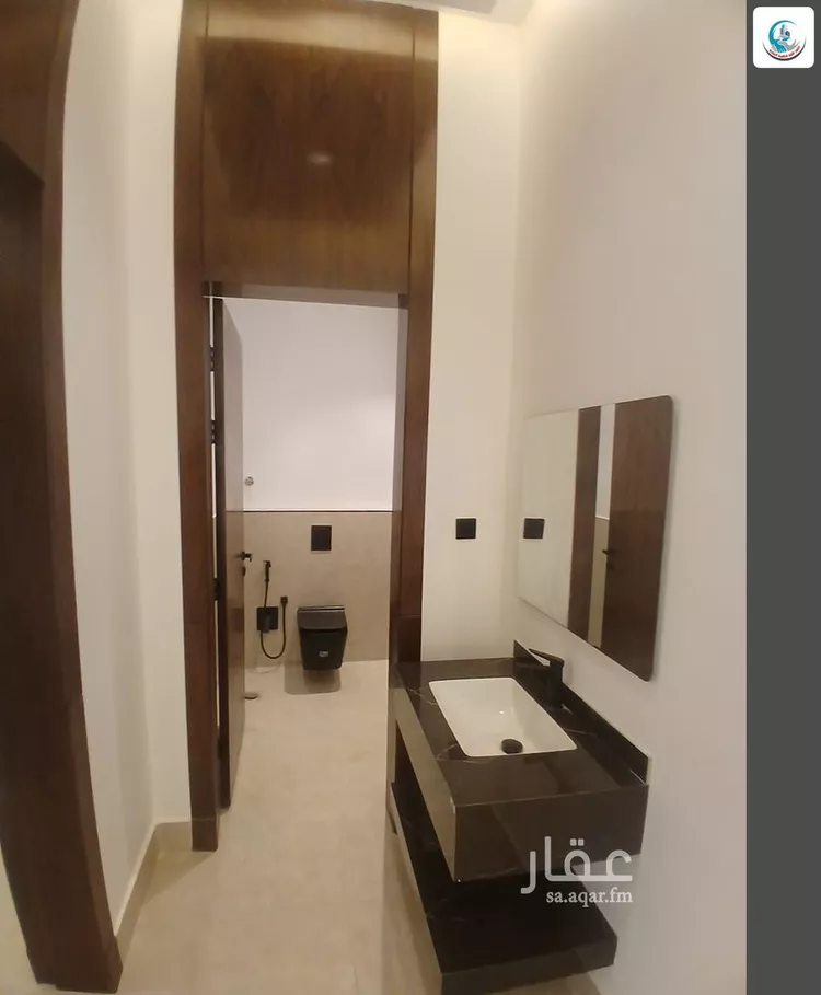 فيلا للبيع في شارع غير مسمى, حي المرجان, مدينة الرياض, منطقة الرياض 19